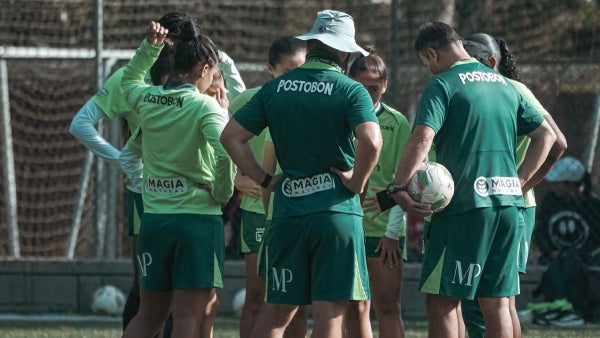Nacional fichó a futbolista referente del FPC para el 2026