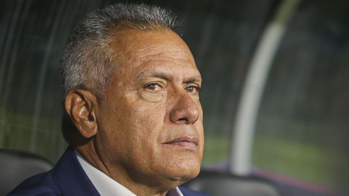 Detalles del contrato de Hernán Torres en Millonarios