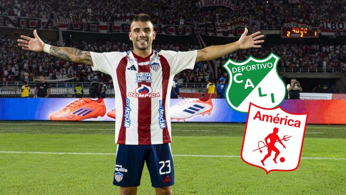 Andrés Steven Rodríguez