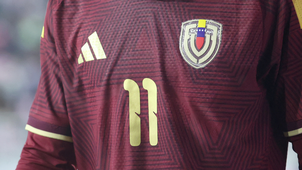 Atlético Nacional tenía un 'tapado': Delantero venezolano a punto de firmar