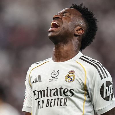 viniciusrealmadridchampions-