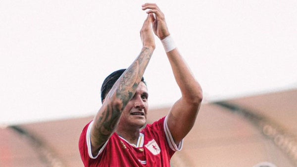 América tiene una cuenta pendiente: decisión tras el debut en Liga BetPlay