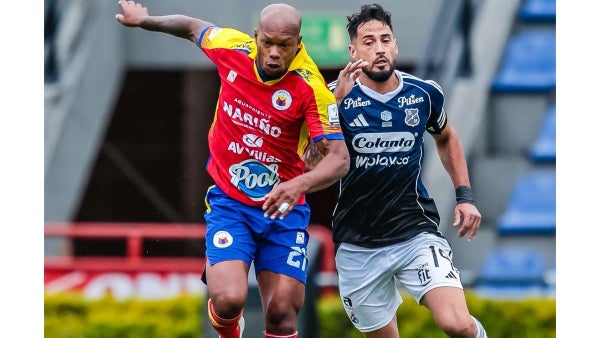 Equipo de la Liga BetPlay cambió su estructura y tiene nuevo presidente