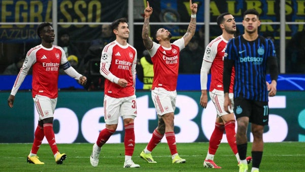 Arsenal lanzó ultimátum a Mikel Arteta: tensión en la Premier