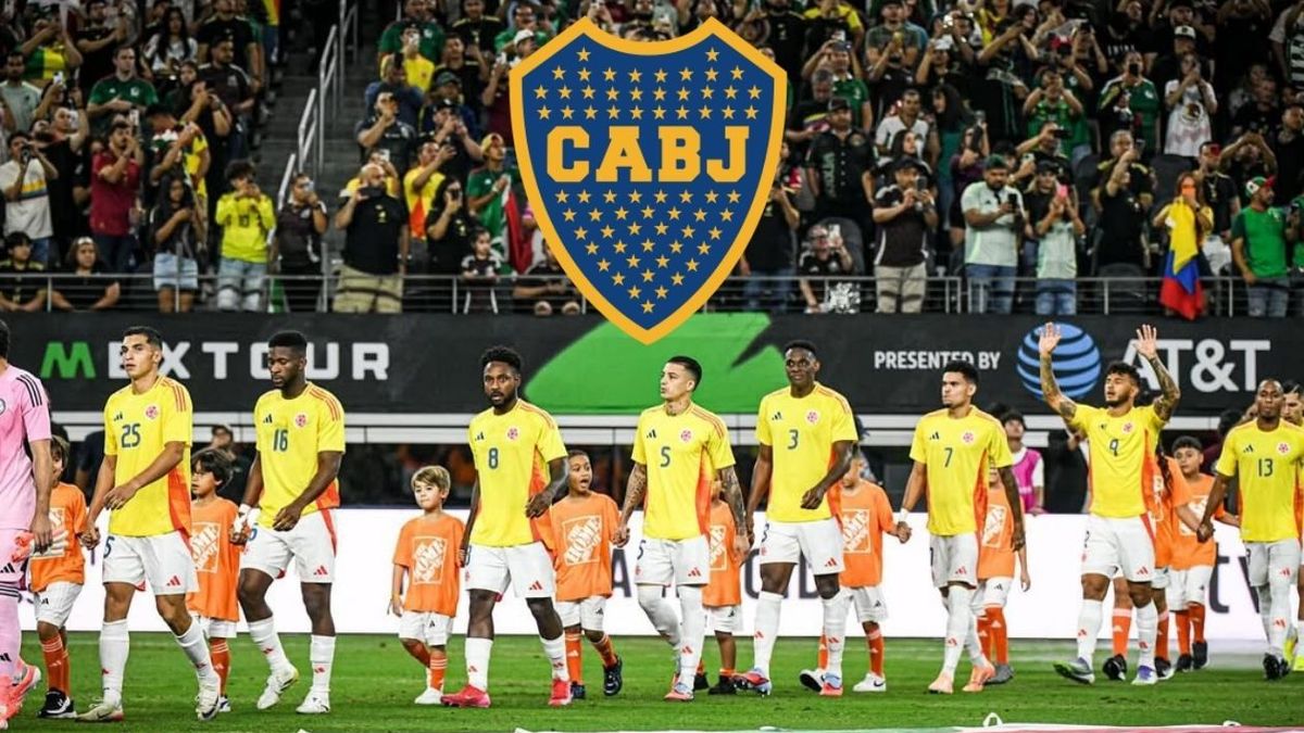 Kevin Serna (25), jugador de Fluminense y de Selección Colombia.