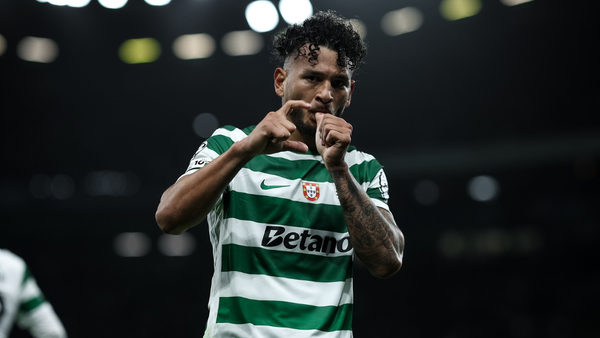 Luis Suárez el máximo goleador sudamericano en Europa