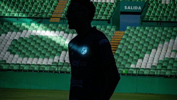 [Video] Cali no para de anunciar fichajes; contrataron un nuevo extremo