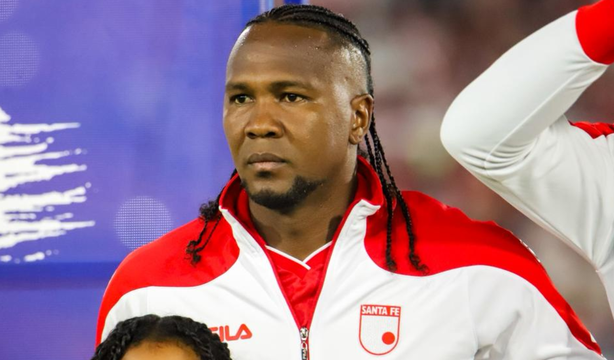 Imagem da notícia - Antena 2