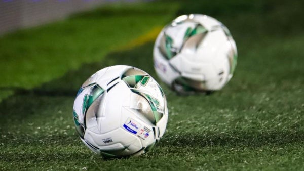 Liga BetPlay 2026-I: un partido de la segunda fecha se disputará a puerta cerrada