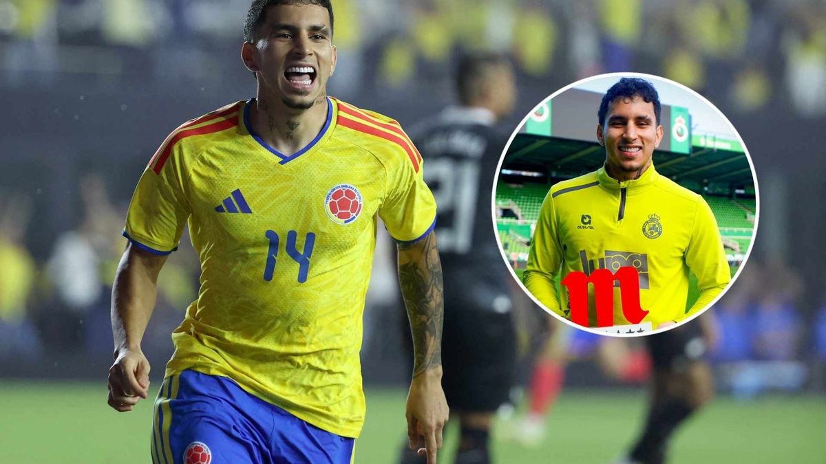 Gustavo Puerta recibió premio en España