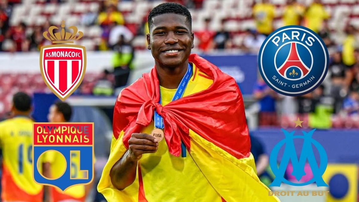 Julián Bazán, jugador del Deportivo Pereira.