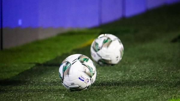 Segundo técnico que saldría de su equipo en la Liga BetPlay