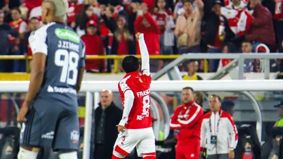 Omar Fernández Frasica