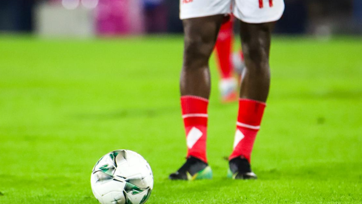 Inesperada renuncia en el inicio de la Liga BetPlay