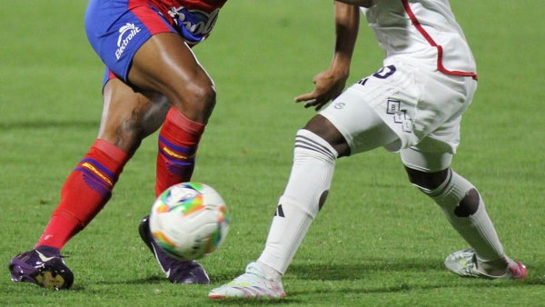 Insólito: club de la Liga BetPlay se hospedará en una finca