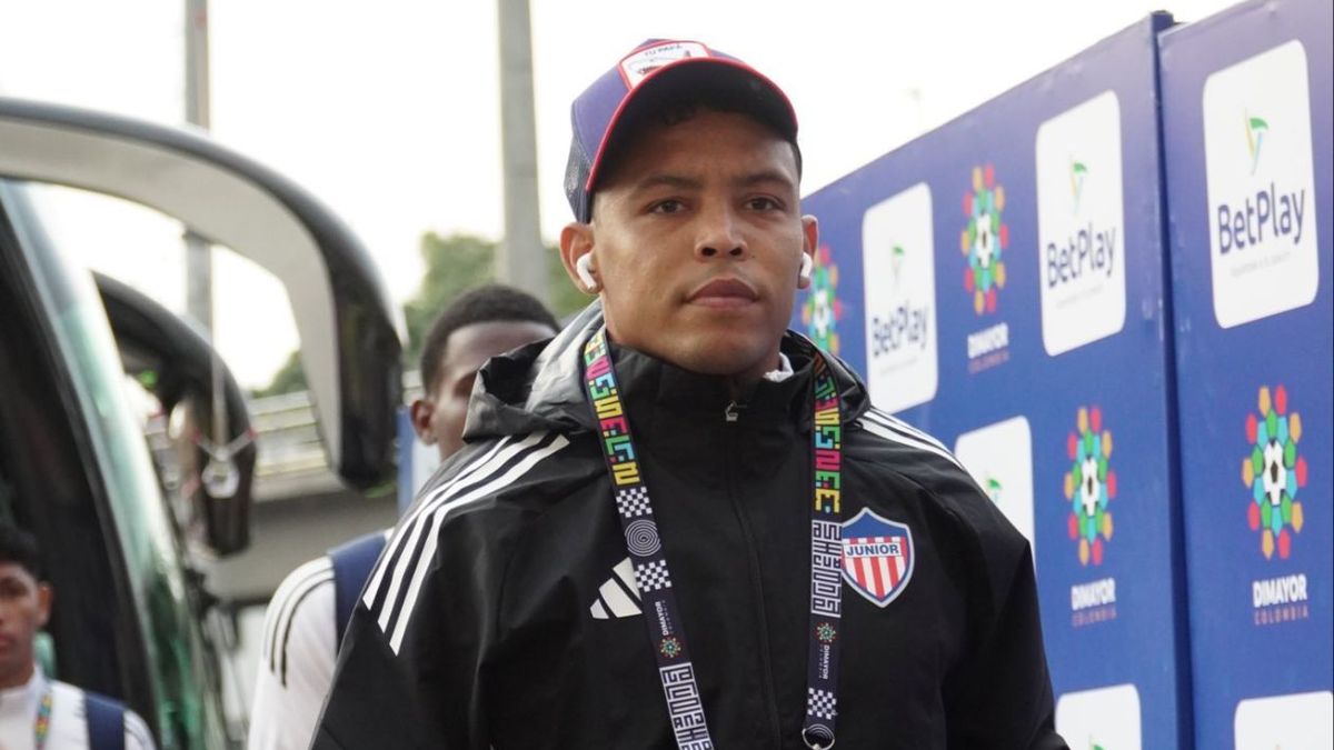 Luis Fernando Muriel confesó en cuál equipo se quiere retirar