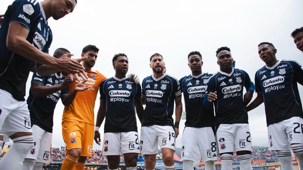 ¿Medellín en problemas?, esto se sabe de la falta de pagos