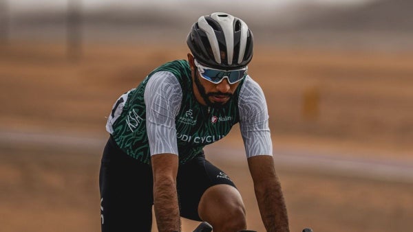 Gaviria peleó el sprint final; resumen y ganador etapa 1 del AlUla Tour