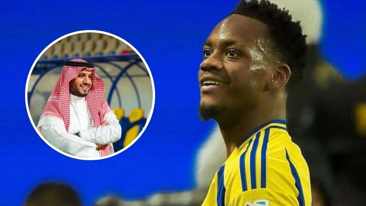 Críticas a Jader Durán.