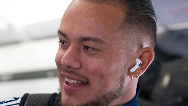 ¿Quién será titular contra Pasto? Duelo en Millonarios entre Falcao, Contreras y Leo Castro