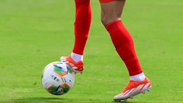 Equipo de la Liga BetPlay pondría en venta sus acciones; cada una a $2.000