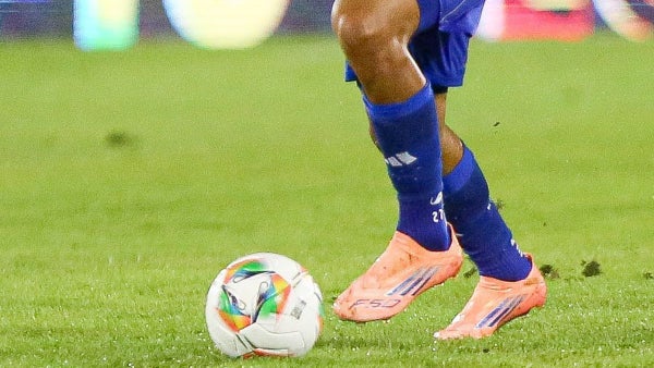 Liga BetPlay 2026-I: revelan el segundo equipo que se quedaría sin director técnico