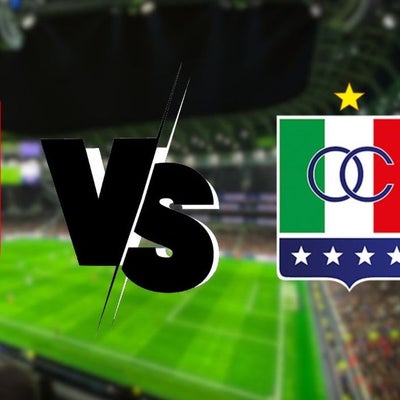América vs Once Caldas EN VIVO, 29 de enero: hora y canal Liga BetPlay