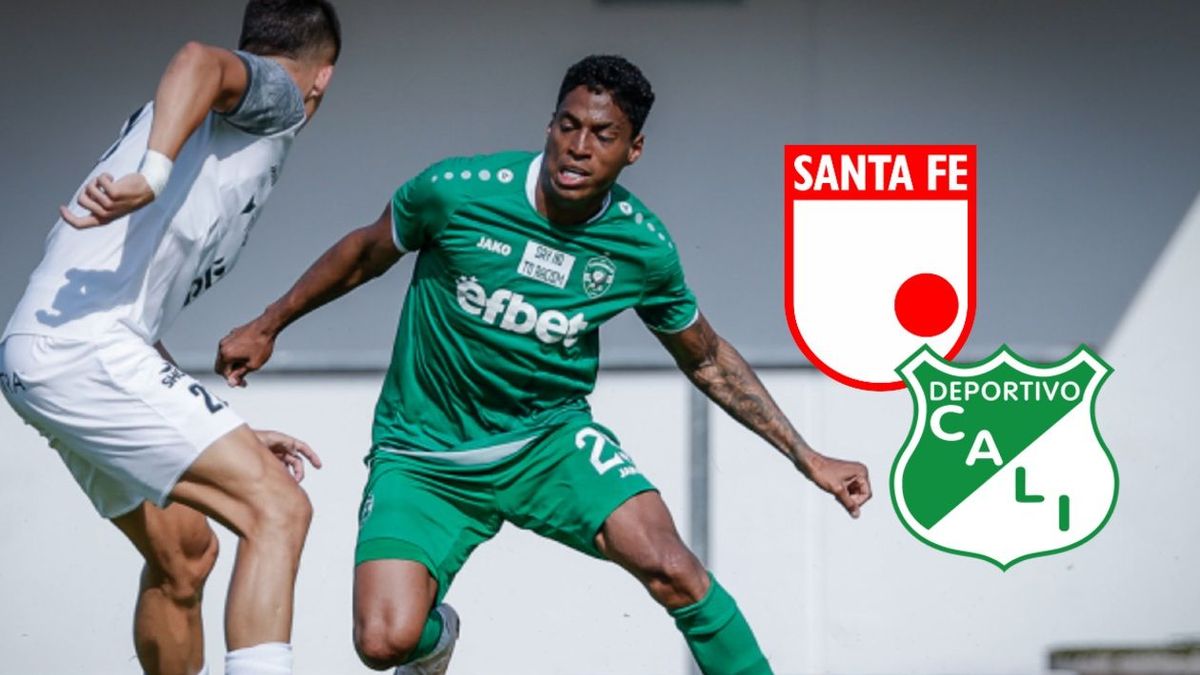 Emerson Rivaldo Rodríguez