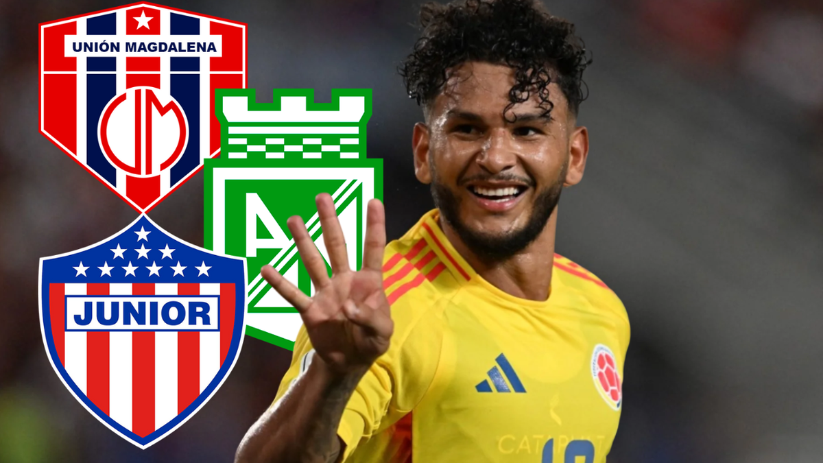 Luis Suárez hizo inesperada confesión con respecto al FPC