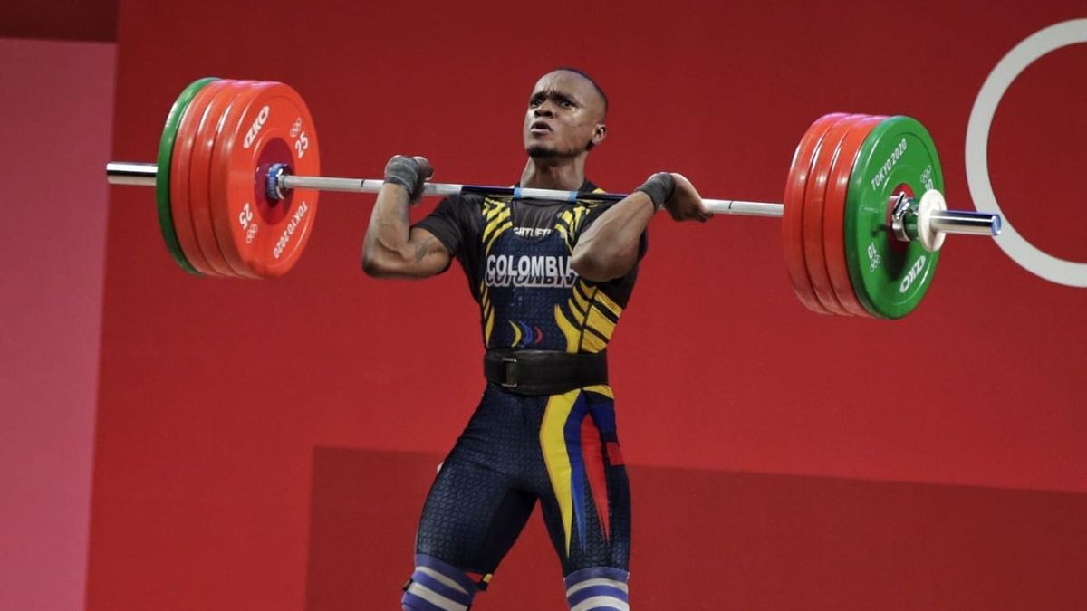 Los Juegos Panamericanos 2027 cambian de fecha