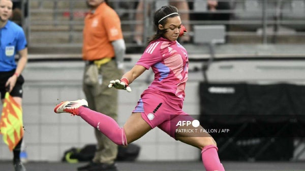 Convocatoria oficial de la Selección Colomba Femenina sub 20 para el Sudamericano