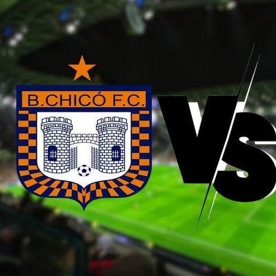 Boyacá Chicó Vs Santa Fe EN VIVO: hora y cómo VER la fecha 4 de la Liga ...