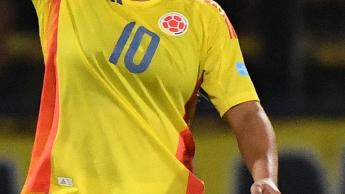 Jugadora de Selección Colombia cambió de equipo
