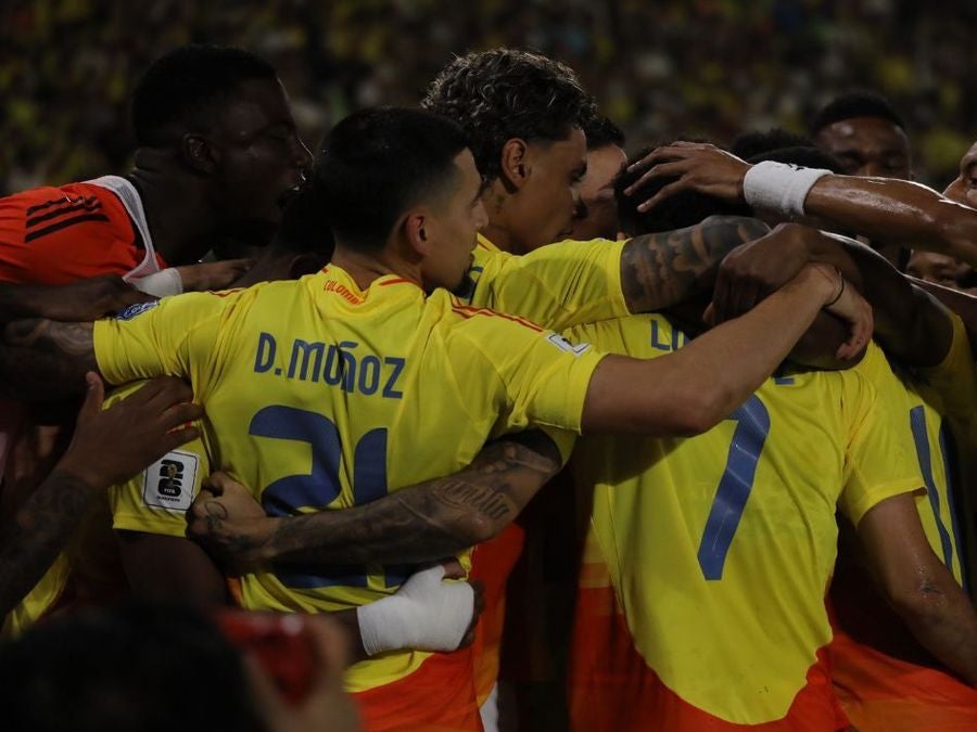 https://i.deportesrcn.com/media/news-images/2026/02/02/150151/jugador-de-seleccion-colombia-tambalea-para-el-mundial-1200x675.jpg?r=4_3