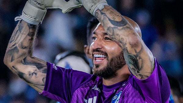 Novoa estalla por el empate de Millonarios: dardos al 'juego cortado' de Fortaleza