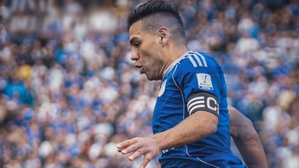 Millonarios sale del último lugar: así va la tabla de la Liga Betplay