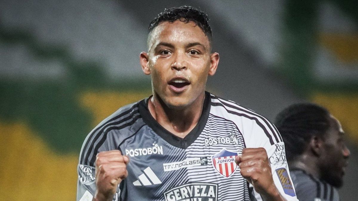 Luis Fernando Muriel