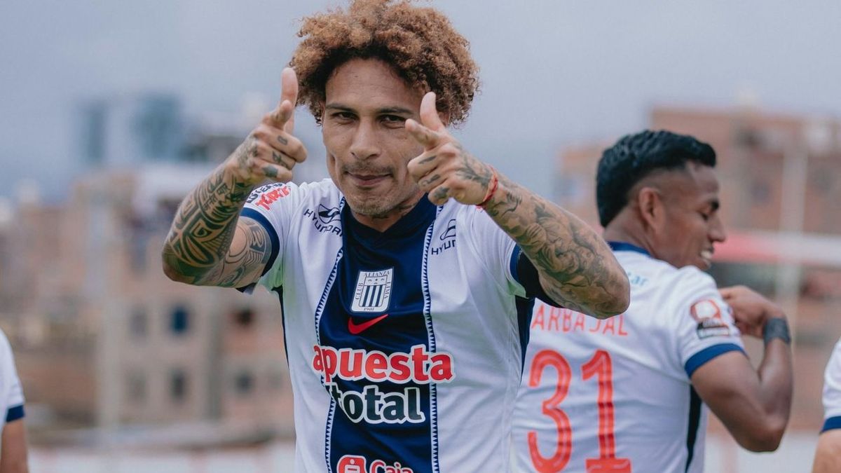 Alianza Lima suma seis bajas para la Copa Libertadores