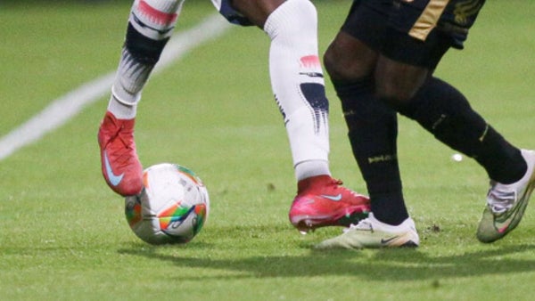 Filtran el tercer técnico que saldrá de la Liga BetPlay en la quinta fecha: hay ultimátum