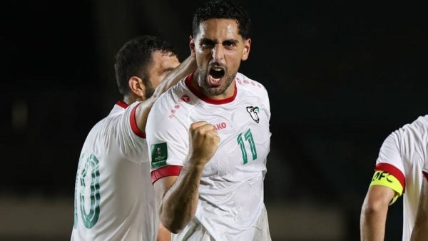 Cali recibe gran suma por cuenta de Pablo Sabbag: jugará en Libia