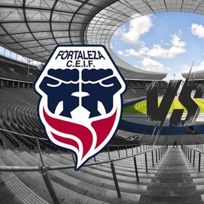 Fortaleza vs Santa Fe EN VIVO HOY sábado 7 de febrero - Liga BetPlay 2026-I