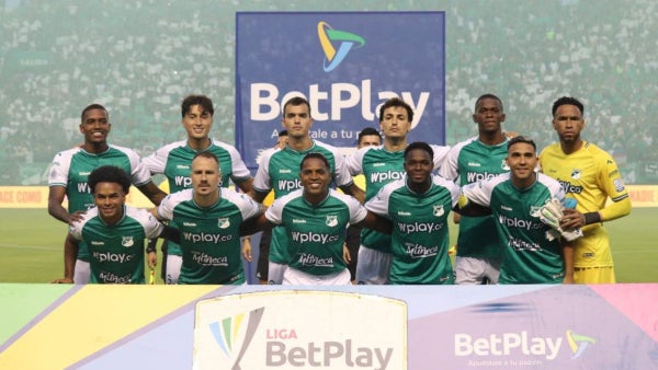 Deportivo Cali perdió una demanda y tendrá que pagar millonaria cifra