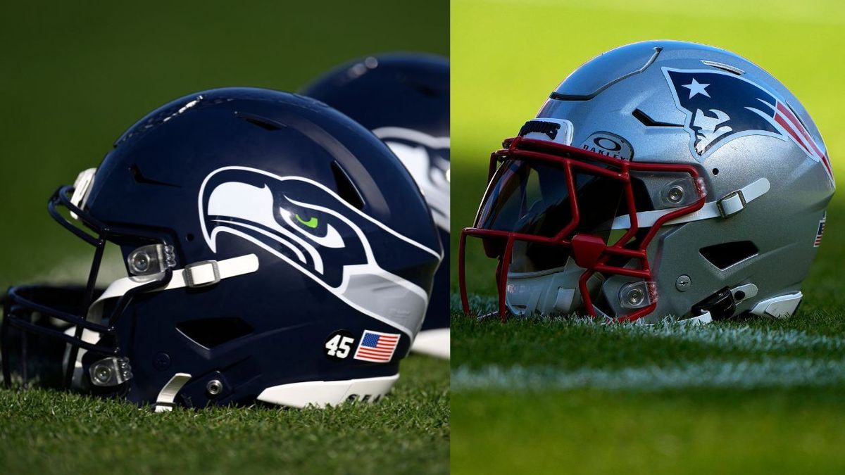 Super Bowl 2026 EN VIVO