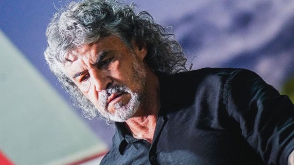 'Vainazo' de Leonel Álvarez por rueda de prensa fallida: 