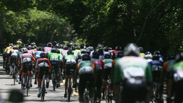 Gran Fondo Giro de Italia – Ride Like A Pro 2026: fecha, recorrido y guía de inscripción