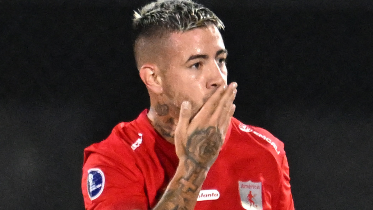 Esto pasará con Rodrigo Holgado en el inicio de la temporada 2026