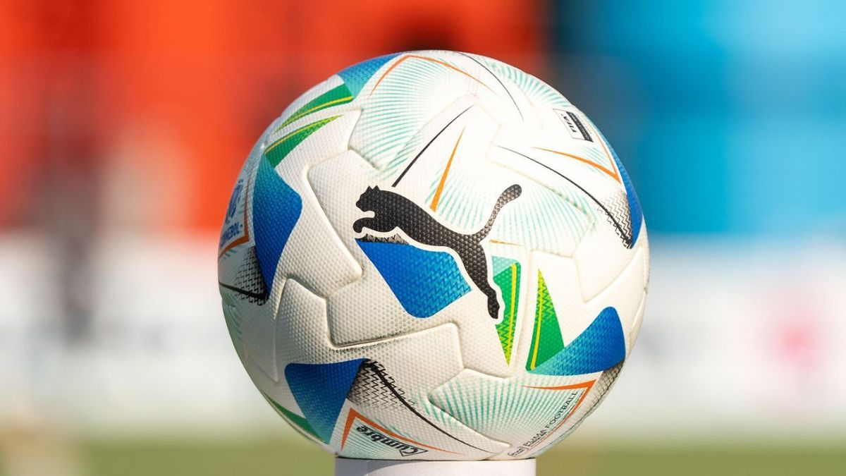 Conmebol confirmó sedes de equipos venezolanos para Libertadores y Sudamericana