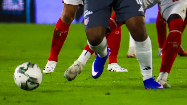 Advertencia en la Liga BetPlay: presidente confirmó si su equipo está en venta