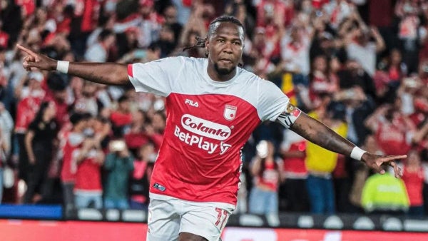 ¿Rodallega estalla contra Roldán? “Dedícate a hacer tu trabajo”