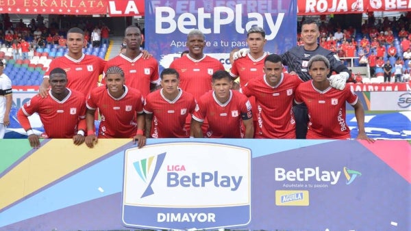 América perdió delantero que iba a llegar en 2026: firmó con gigante de Ecuador